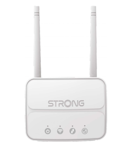 Strong 4GROUTER360M router de telefonÃ­a/puerta de enlace/mÃ³dem Router de red mÃ³vil_0