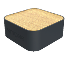 Strong HOPI-5G-DM6 Solution_1