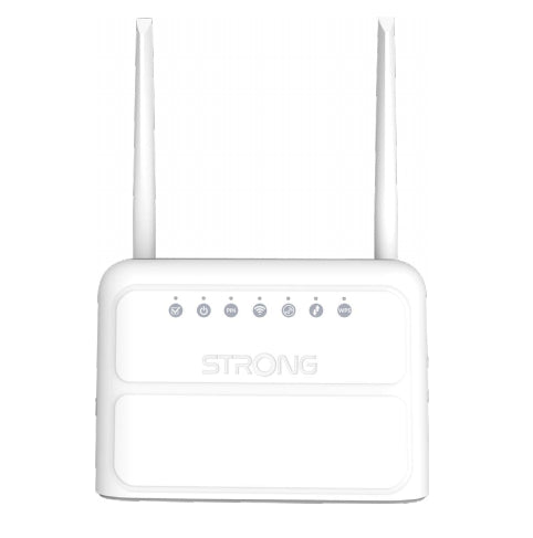 Strong 4GROUTER360 router de telefonÃ­a/puerta de enlace/mÃ³dem Router de red mÃ³vil_0