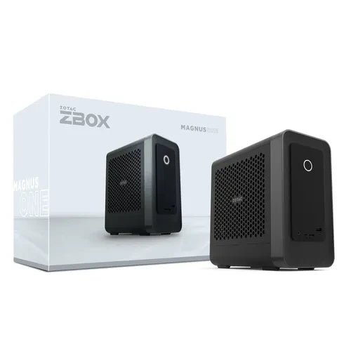 MAGNUS ONE EU275070C, Barebone_0