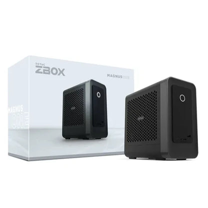 MAGNUS ONE EU275070C, Barebone_0