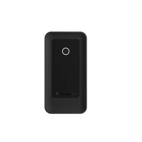 MAGNUS ONE EU275070C, Barebone_1