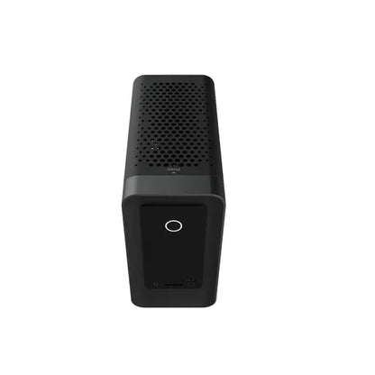 MAGNUS ONE EU275070C, Barebone_2