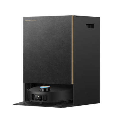 Dreame Matrix10 Ultra Combinado Negro_0