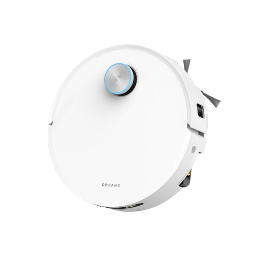 Dreame Aqua10 Ultra Track Complete Combinado Blanco_1