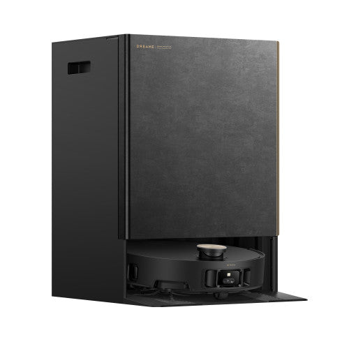 Dreame Matrix10 Ultra Combinado Negro_3