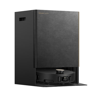 Dreame Matrix10 Ultra Combinado Negro_3