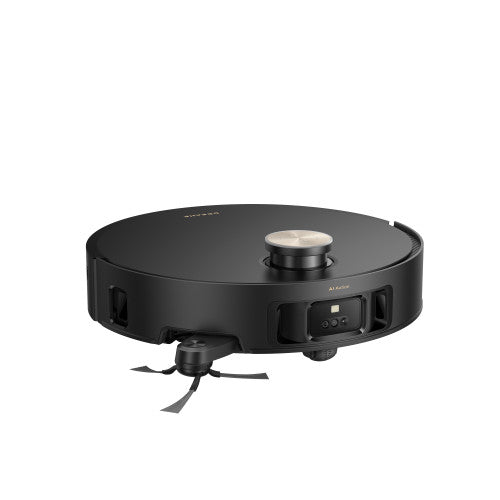 Dreame Matrix10 Ultra Combinado Negro_4