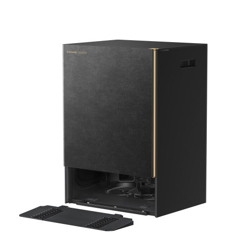 Dreame Matrix10 Ultra Combinado Negro_5