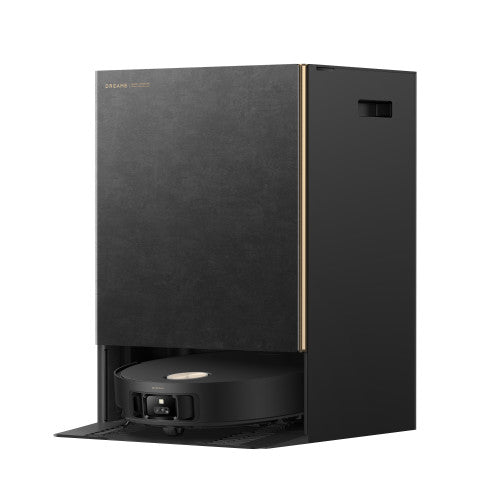 Dreame Matrix10 Ultra Combinado Negro_6