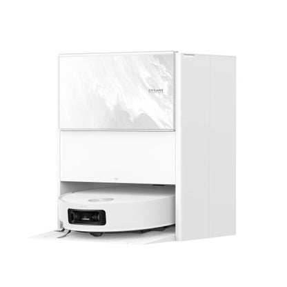Dreame Aqua10 Ultra Track Complete Combinado Blanco_6
