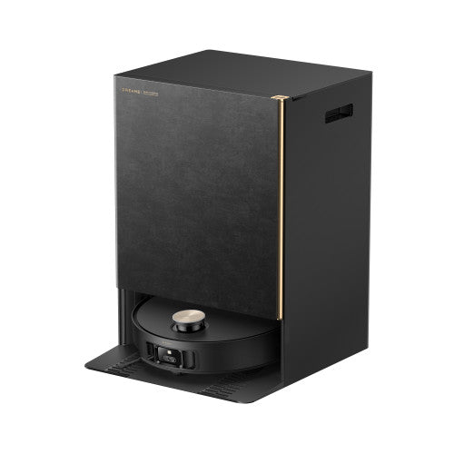 Dreame Matrix10 Ultra Combinado Negro_7