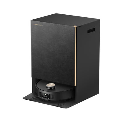 Dreame Matrix10 Ultra Combinado Negro_7