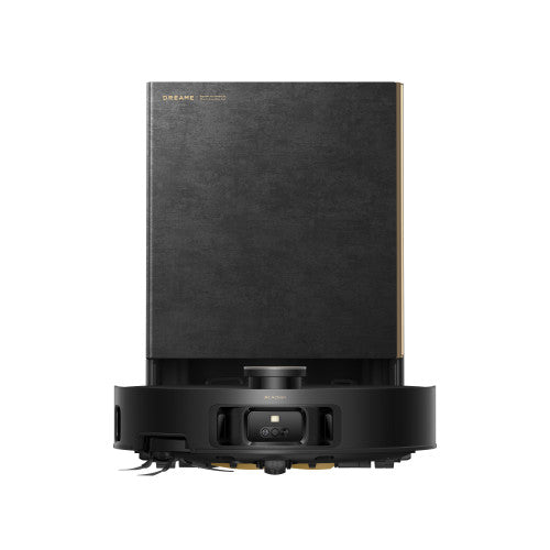 Dreame Matrix10 Ultra Combinado Negro_9