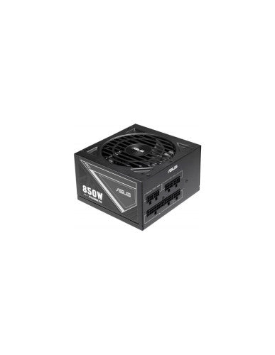 750W-ATS Gold, PC-Netzteil_0
