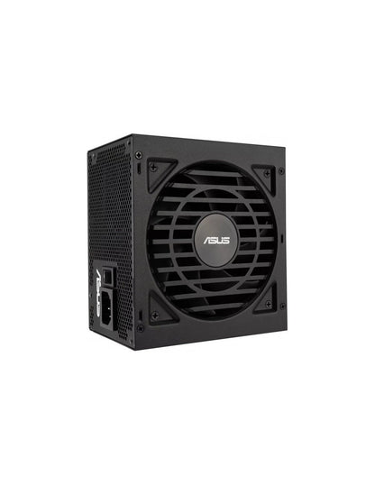 750W-ATS Gold, PC-Netzteil_1