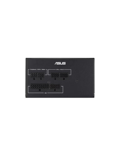 750W-ATS Gold, PC-Netzteil_2