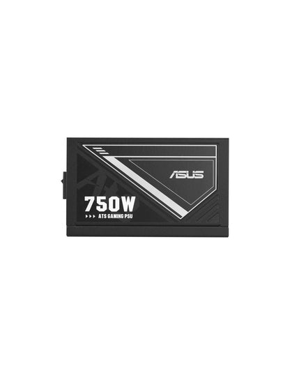 750W-ATS Gold, PC-Netzteil_3