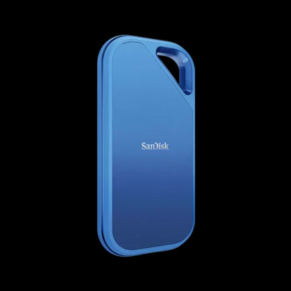 SANDISK CREATOR PRO PORTABLE SSD 4TB_2