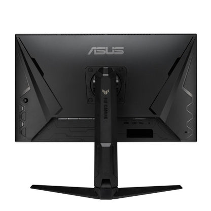 ASUS TUF Gaming VG279QML5A pantalla para PC 68,6 cm (27") 1920 x 1080 Pixeles Full HD LCD Negro_4