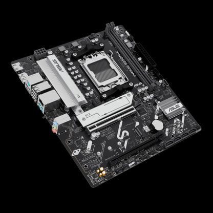 Placa Mãe ASUS PRIME B850M-K / Preto_6