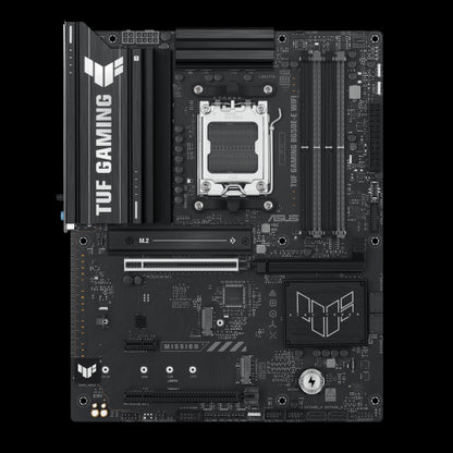 Mainboard ASUS TUF GAMING B650E-E WIFI / Preto / 90MB1LT0-M0EAY0_2