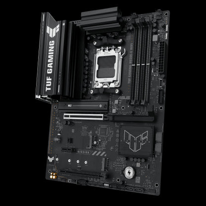 Mainboard ASUS TUF GAMING B650E-E WIFI / Preto / 90MB1LT0-M0EAY0_4