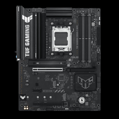 Mainboard ASUS TUF GAMING B850-E WIFI / Preto / 90MB1L20-M0EAY0_1