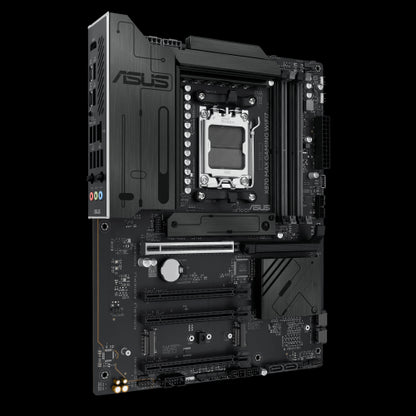 Mainboard ASUS X870 MAX GAMING WIFI7 / Preto / 90MB1LY0-M0EAY0_4