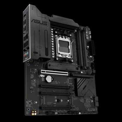 Mainboard ASUS X870 MAX GAMING WIFI7 / Preto / 90MB1LY0-M0EAY0_5