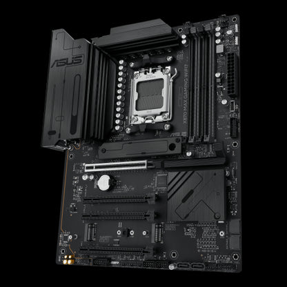 Mainboard ASUS X870 MAX GAMING WIFI7 / Preto / 90MB1LY0-M0EAY0_6