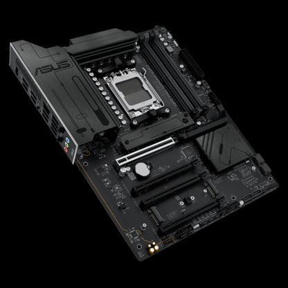Mainboard ASUS X870 MAX GAMING WIFI7 / Preto / 90MB1LY0-M0EAY0_7