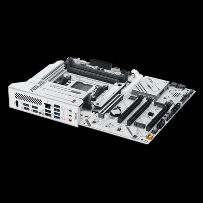 Mainboard ASUS X870 MAX GAMING WIFI7 W / Preto / 90MB1LZ0-M0EAY0_6