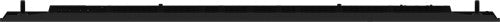 MONITOR IIYAMA 75" (LH7575UHS-B2AG) 3840X2160 / 4K UHD / 24/7 / 500 CD/M / 8MS / DP / 3XHDMI / MICRO SD SLOT /  E-SHARE /IISIGNAGE 2  / RJ45 / SDM SLOT PC / ANDROID 11.0_7