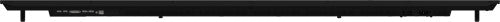 MONITOR IIYAMA 75" (LH7575UHS-B2AG) 3840X2160 / 4K UHD / 24/7 / 500 CD/M / 8MS / DP / 3XHDMI / MICRO SD SLOT /  E-SHARE /IISIGNAGE 2  / RJ45 / SDM SLOT PC / ANDROID 11.0_8