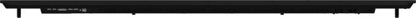 MONITOR IIYAMA 75" (LH7575UHS-B2AG) 3840X2160 / 4K UHD / 24/7 / 500 CD/M / 8MS / DP / 3XHDMI / MICRO SD SLOT /  E-SHARE /IISIGNAGE 2  / RJ45 / SDM SLOT PC / ANDROID 11.0_8