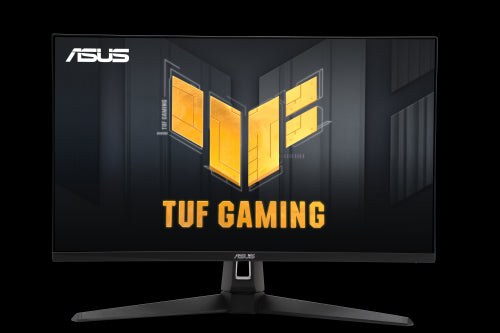 Monitor ASUS TUF Gaming VG27AQ5A / Preto_0