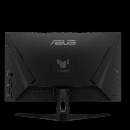 Monitor ASUS TUF Gaming VG27AQ5A / Preto_3