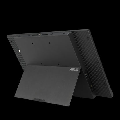 MONITOR ASUS PROART PA16USV PROFESSIONAL 15.6 PULGADAS, 4K UHD (3840 x 2160), IPS, HDR-10, HDMI, USB-C_2