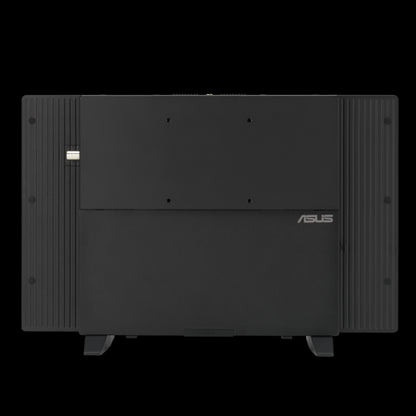 MONITOR ASUS PROART PA16USV PROFESSIONAL 15.6 PULGADAS, 4K UHD (3840 x 2160), IPS, HDR-10, HDMI, USB-C_4
