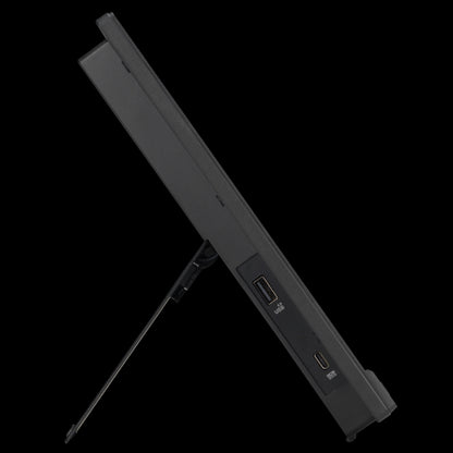 MONITOR ASUS PROART PA16USV PROFESSIONAL 15.6 PULGADAS, 4K UHD (3840 x 2160), IPS, HDR-10, HDMI, USB-C_7