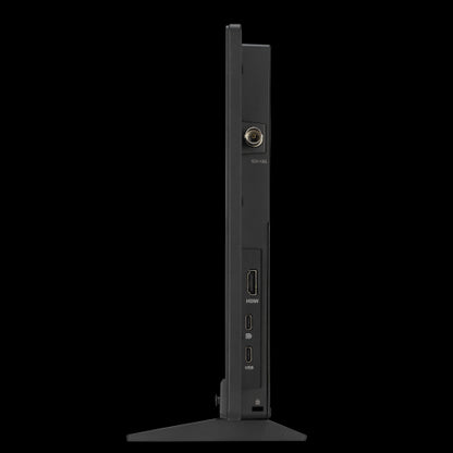 MONITOR ASUS PROART PA16USV PROFESSIONAL 15.6 PULGADAS, 4K UHD (3840 x 2160), IPS, HDR-10, HDMI, USB-C_10