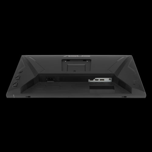 ASUS TUF Gaming VG259QL5A pantalla para PC 62,2 cm (24.5") 1920 x 1080 Pixeles Full HD LED Negro_7