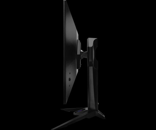 Asrock PGO32UFS pantalla para PC 80 cm (31.5") 3840 x 2160 Pixeles 4K Ultra HD OLED Negro_5