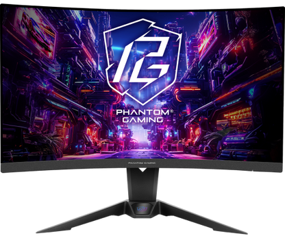 PG27QRT2A, Gaming-Monitor_0