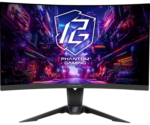 PG27QRT2A, Gaming-Monitor_0