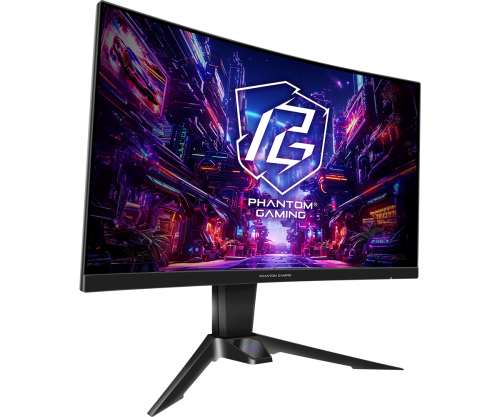 PG27QRT2A, Gaming-Monitor_1
