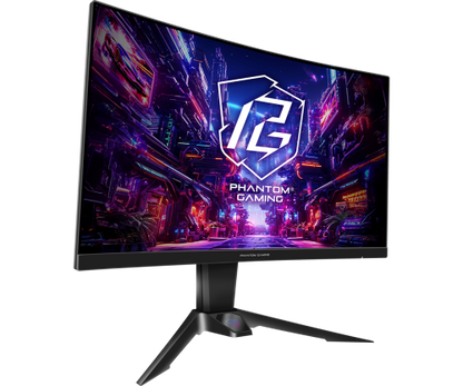 PG27QRT2A, Gaming-Monitor_1