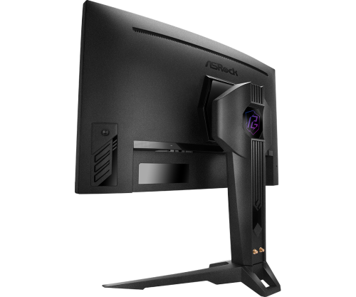 PG27QRT2A, Gaming-Monitor_2