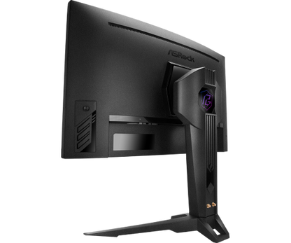 PG27QRT2A, Gaming-Monitor_2